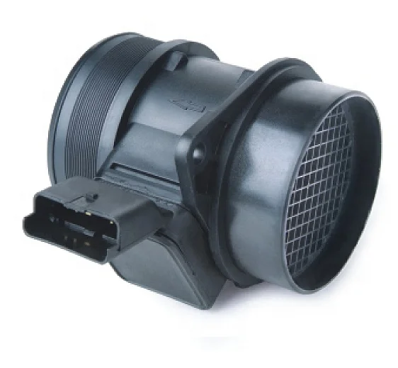 Датчик Мафа датчик Fluxo de Ar GH5033.SIE и мужские: 5WK9621 FI по адресу: 9629471080 PEU & GEOT / CITR OEN: 1920 7 S
