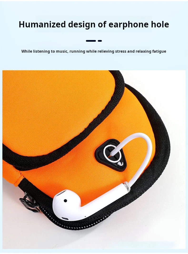 WJ-Gym Bag0002 (8).jpg