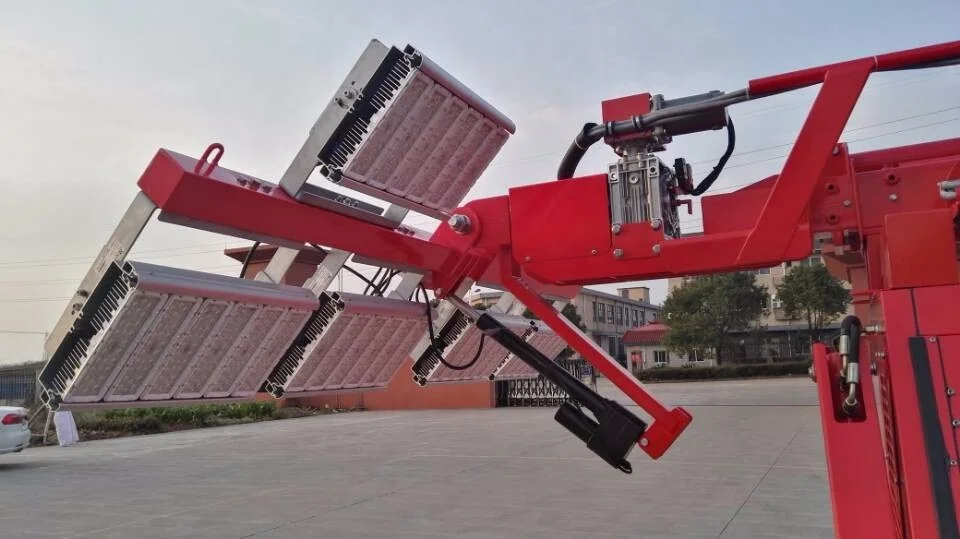 High power flood light 50W 100W 150W 200W 250W 400W logistic airport Stadium projector Lamp high mast led flood light