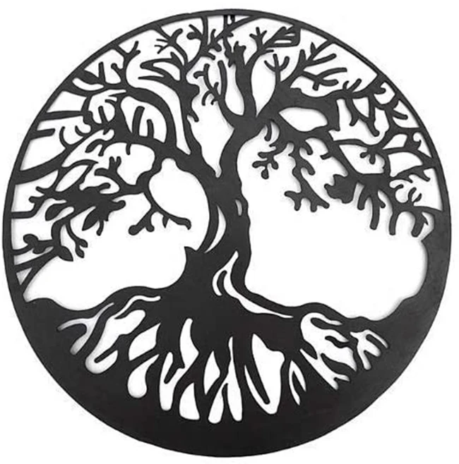 2023 Free Sample Zhongpin Hot Selling New Arrival Top Quality 3d Animal Office Decorative Concrete Wall Clock Home Decor