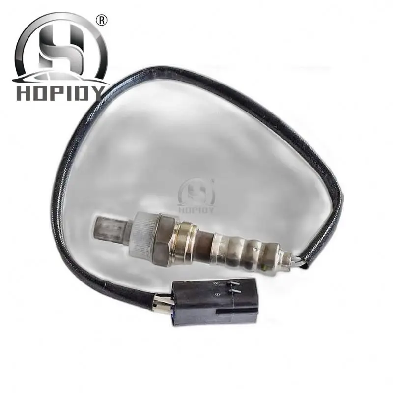 9P29 auto other Engine Parts  Oxygen Sensor 96291099 96418971 For Chevrolet Captiva 2.4L 96428810