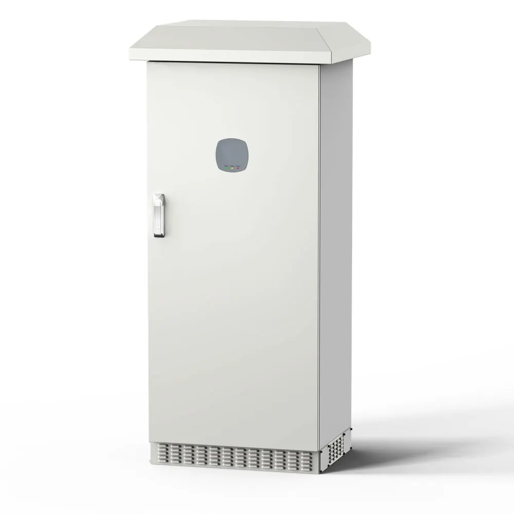 Китайское профессиональное производство системы солнечного энергосбережения, система солнечного энергосбережения 30 кВт