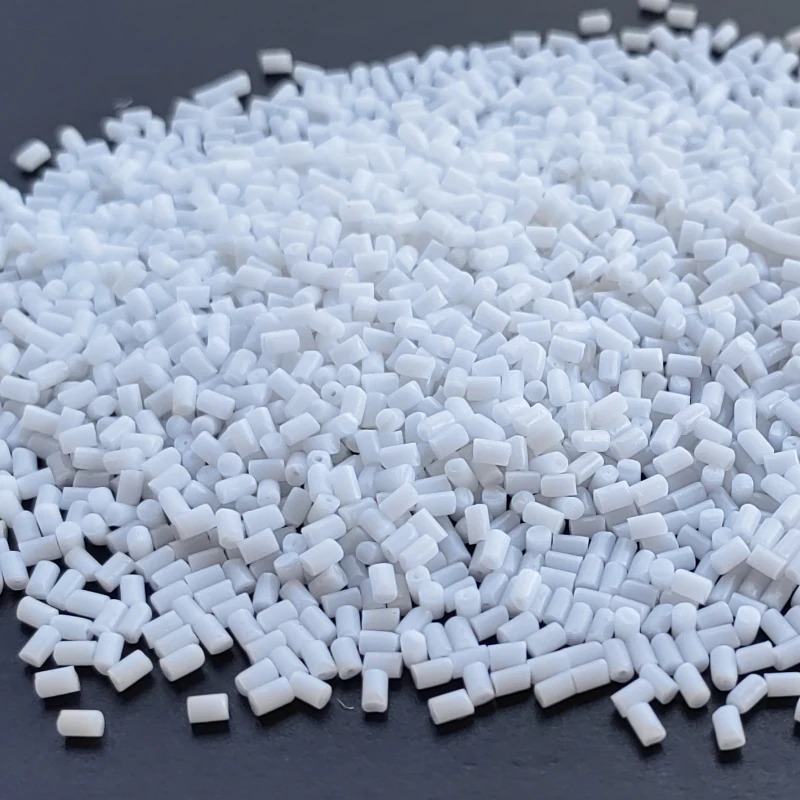 Лидер продаж, инженерный пластик Mitsubish POM FG2025MZ, инъекционный класс 25%, армированное стекловолокном пластиковое сырье
