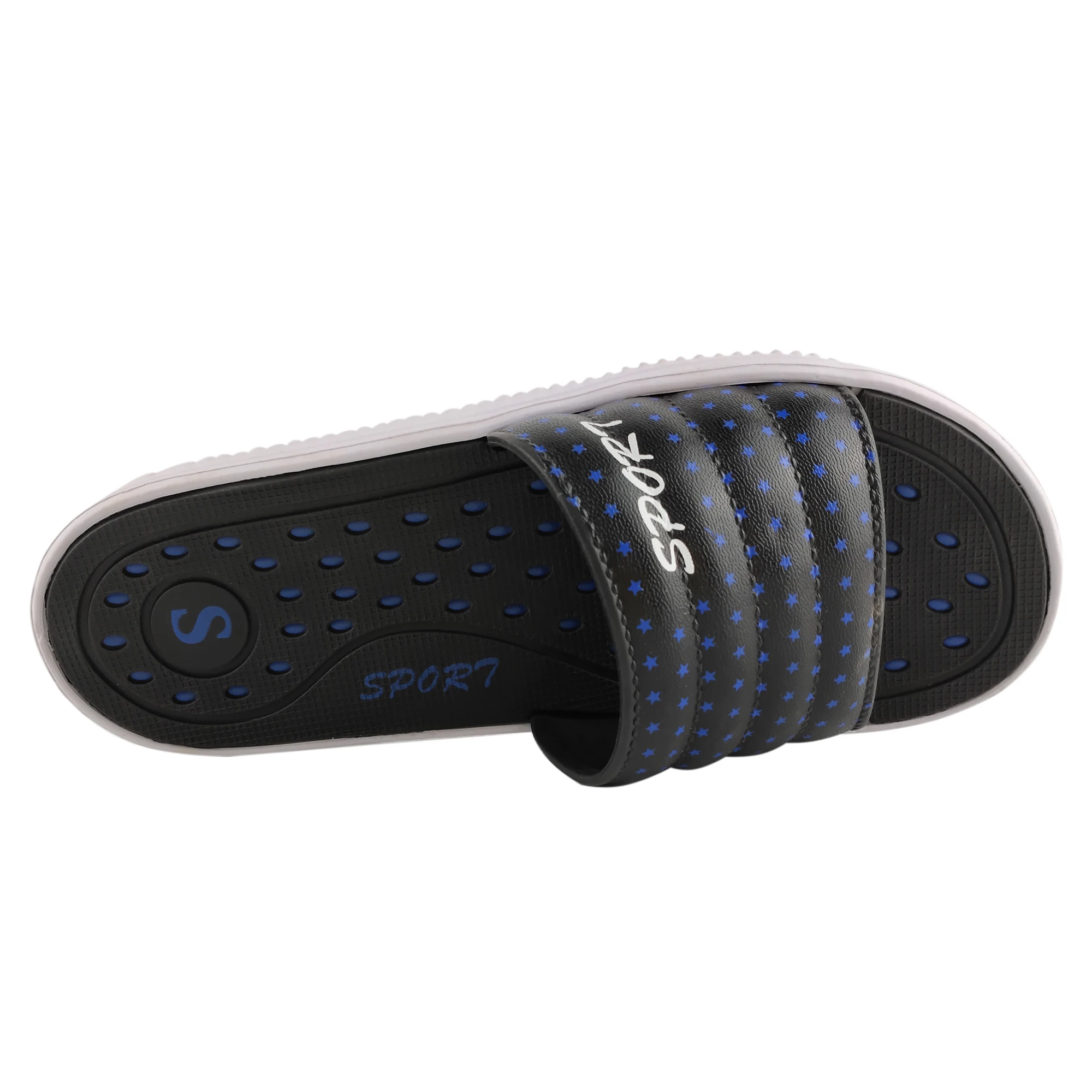 Greatslides Branded Slippers Sliders,Fashion Slippers Latest 2022,Slides Footwear Custom Log Eva Slippers