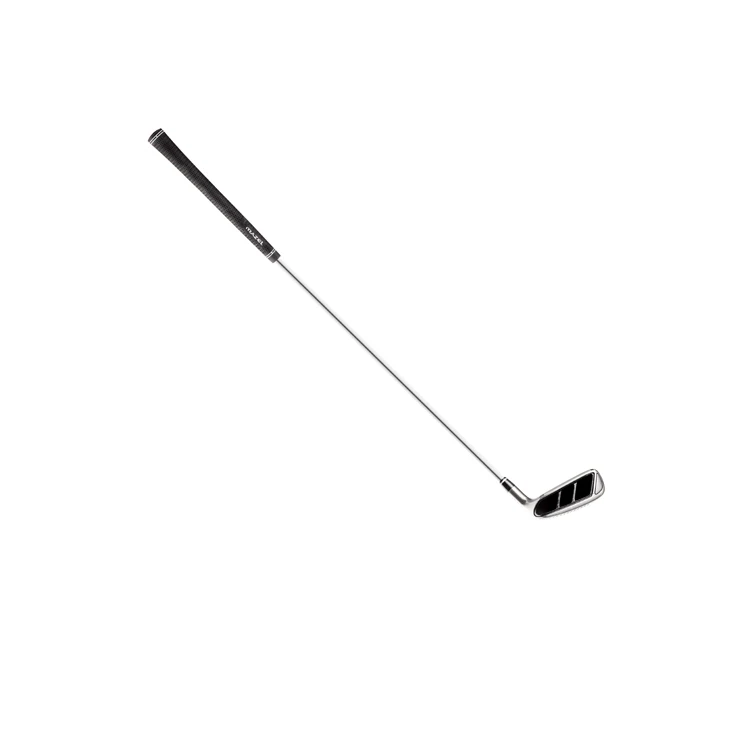 Mazel  Gol Chipper Golf Club Chipper for Right Handed China Wholesale Profesional Golf Chipper Square Golf Wedge Strike