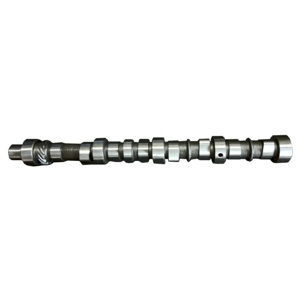 ZPARTNERS Engine Camshaft for TOYOTA 4y engine