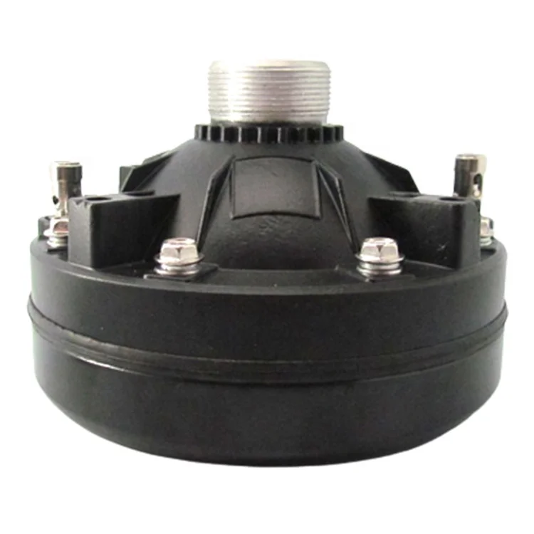 Блок драйвера 200 Вт, 8 Ом, блок драйвера высокой мощности, неодимовый драйвер в наличии