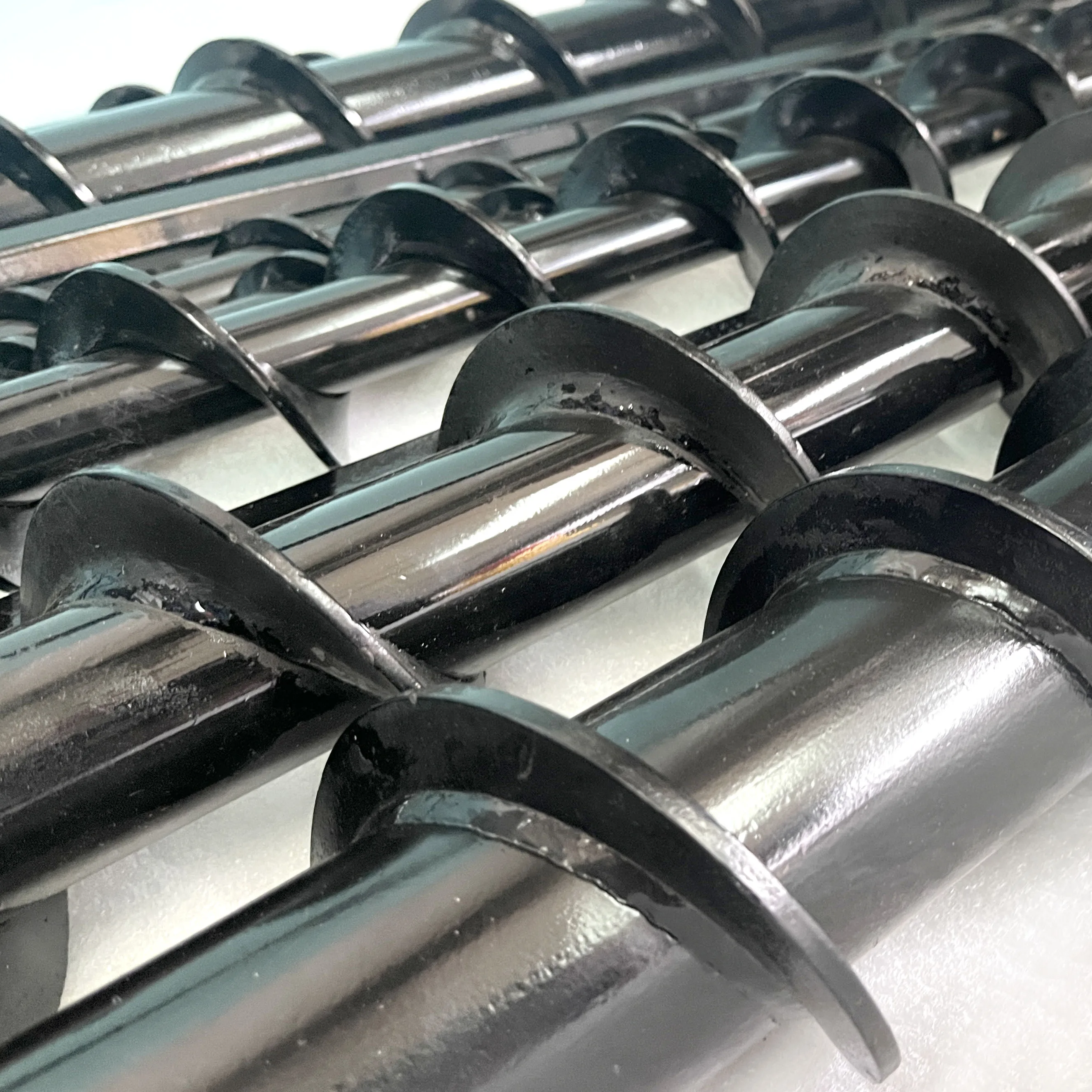 2023 Wholesale Auger drill pipe /Coal mining rock drill rod