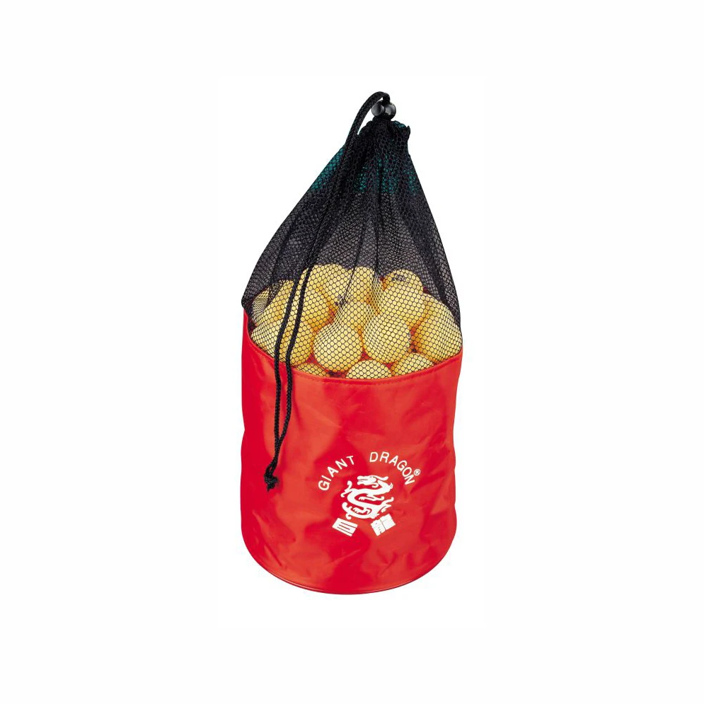 Premium Private Label Pingpong Balls Sports And Entermainment Table Tennis