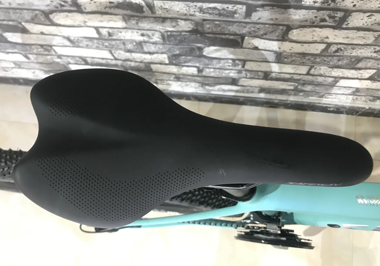 MTBGOO 2022 29 inch carbon fiber mountain bike 29er carbon fiber frame mountain bicycke 29' carbon mtb bike