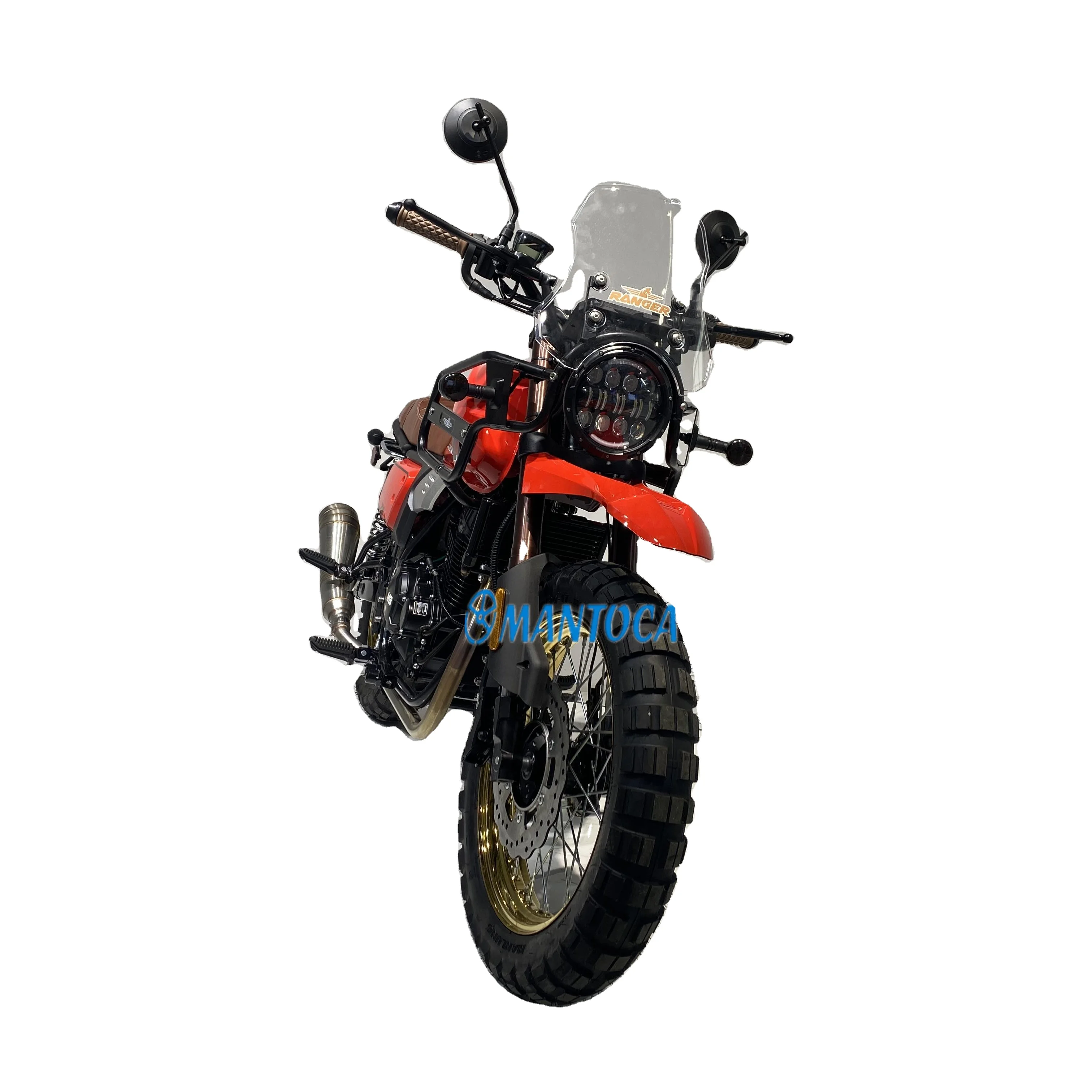 Off Road Motorcycle Sports Racing Motorcycles Streetbike Motorcycles