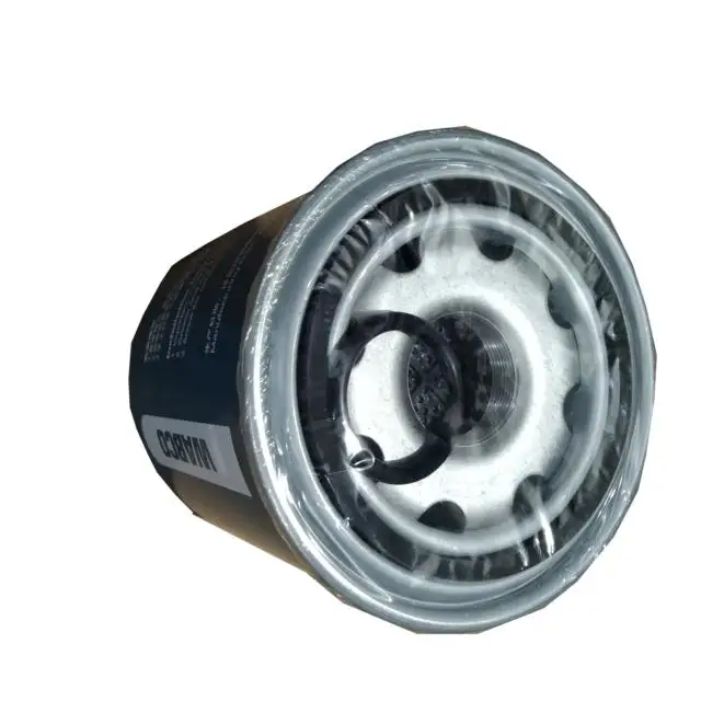 For heavy truck WABCO air dryer 432 410 868 2  432 410 241 2 432 410 272 7 432 901 223 2