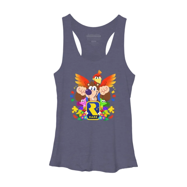 Женская майка для фитнеса с принтом на заказ, Женская майка для тренировок в тренажерном зале