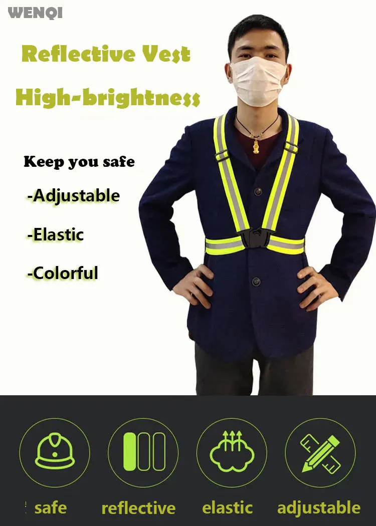 reflective-vest-7.jpg