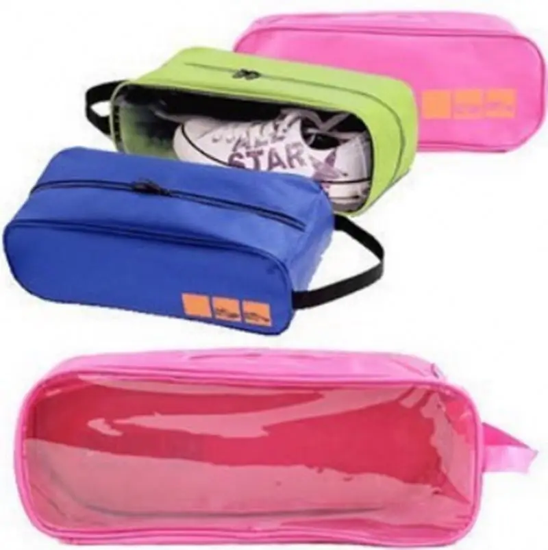 Korea custom promotion outdoor sports  lightweight foldable clear pvc windows wa