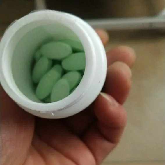 weight gain pills supplement gain weight pills for women weight gain pills for men antioxidant