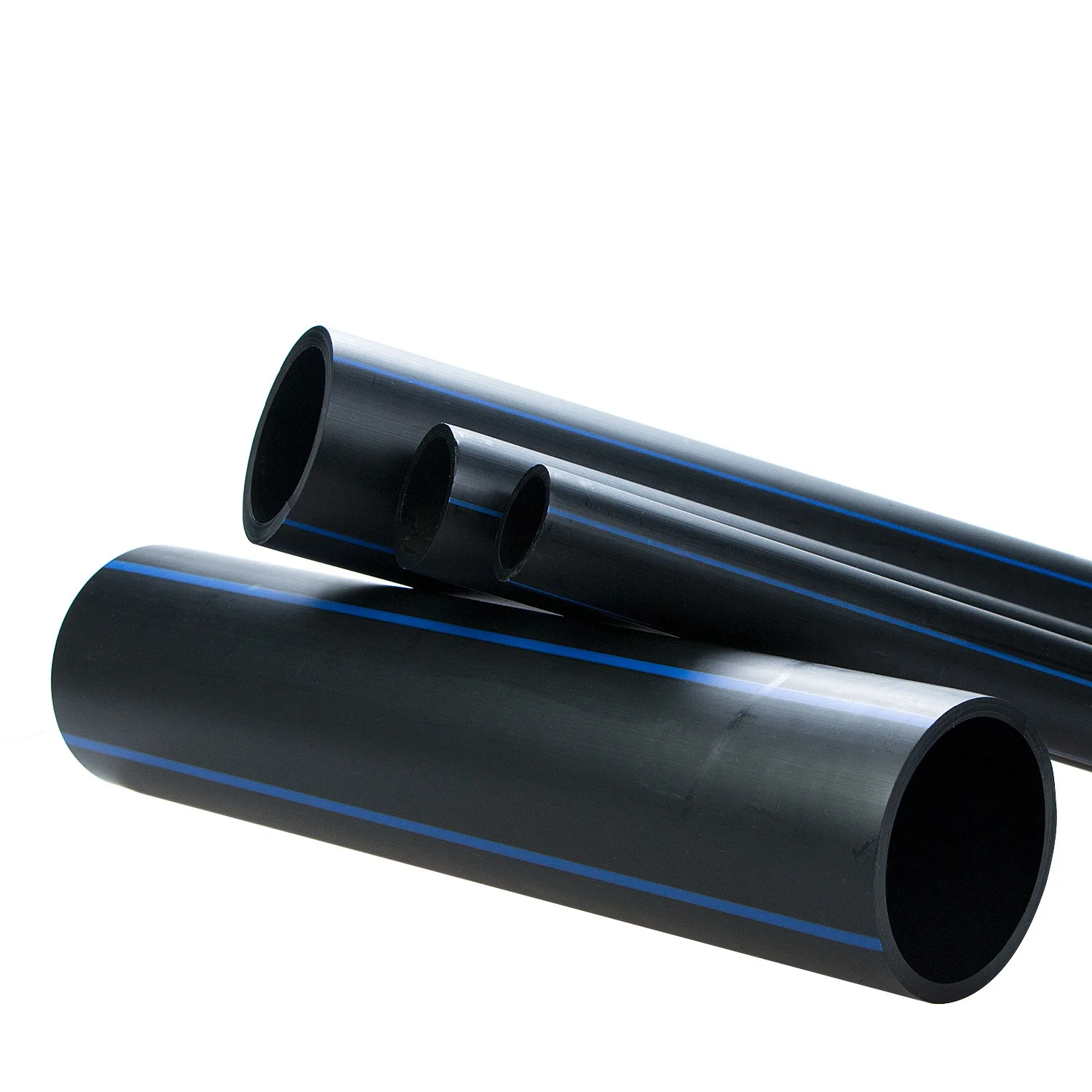 hdpe pipe suppliers hdpe pipe sdr11 sdr17 sdr 21 high density polyethylene hdpe pipe prices
