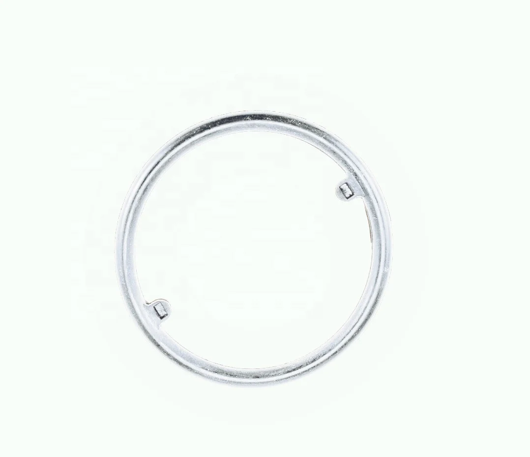 TECHNOLOGY  QUALITY Engine OIL COOLER GASKET    038-117-070-A   038117070B       038117070A     038-117-070-B     038 1170 70B