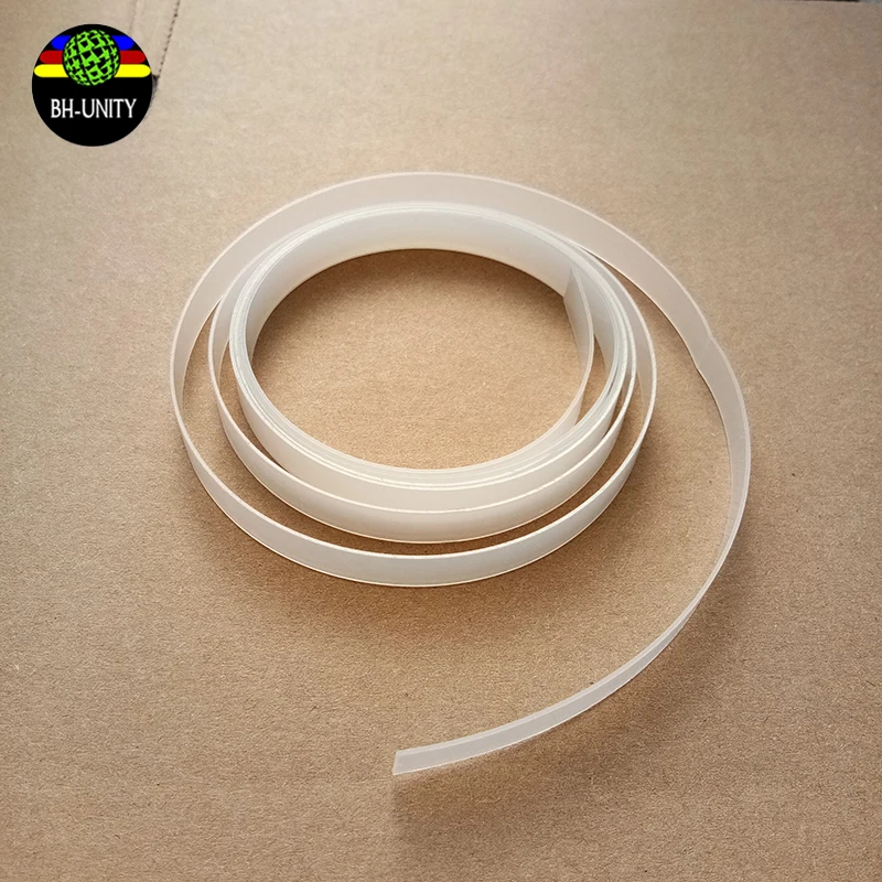 High quality cutting machine vinyl cutter plotter special guard Blade protection layer