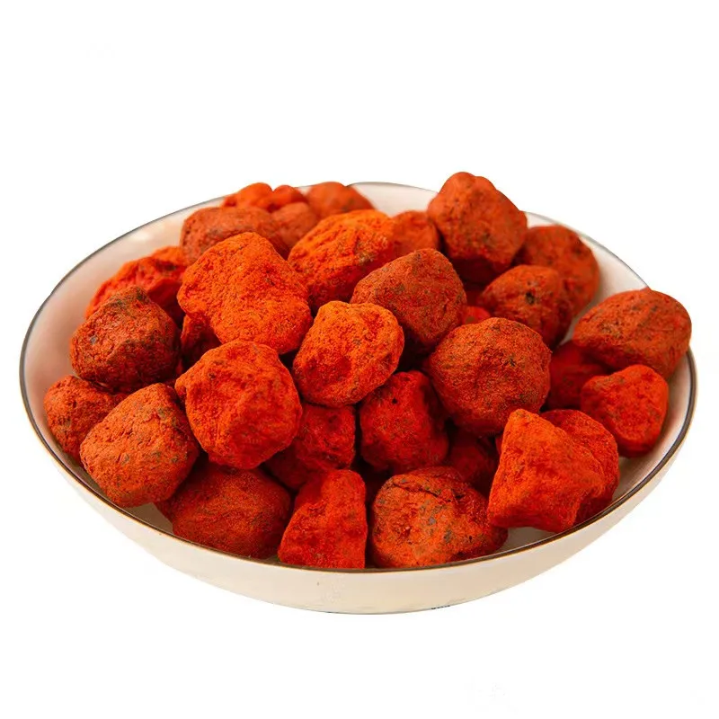 Горячая распродажа! Миндальные орехи с начинкой дешевая оптовая продажа консервированные сливы сладкие кислые сушеные сохранить сливы китайский сушеный красный сливы