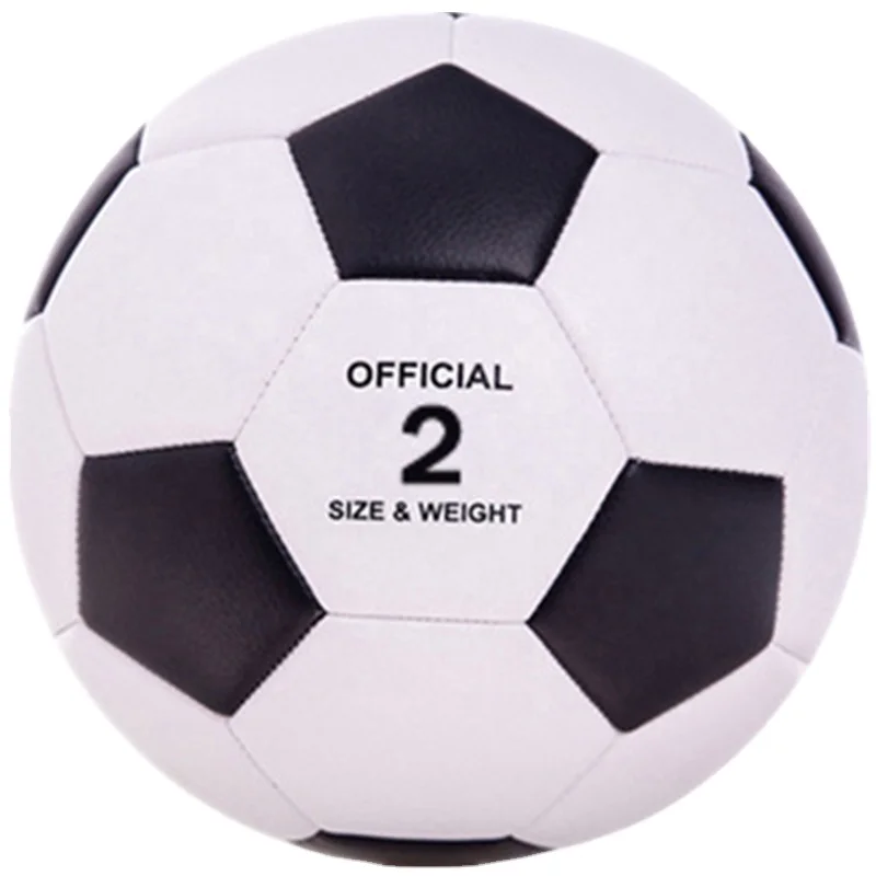 
Machine Sewn Soccer Ball size 3 4 5 Football Sport Toys Size 2 Soccer Ball 