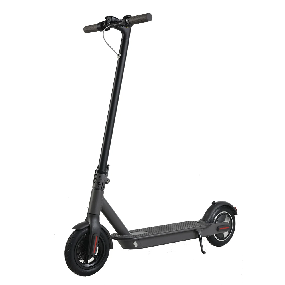 500w Motor 8.5 Inch E scooter Lithium Battery Electronic Scooter Electric Scooter cheap price for sale