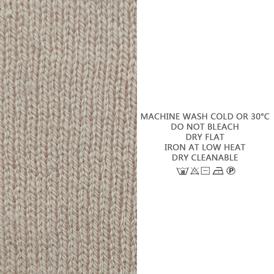Hot Sale 2/28nm 60% Cotton 30% Nylon 10% Wool NEPS Regenerate Yarn For Knitting Sweaters