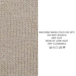 Hot Sale 2/28nm 60% Cotton 30% Nylon 10% Wool NEPS Regenerate Yarn For Knitting Sweaters