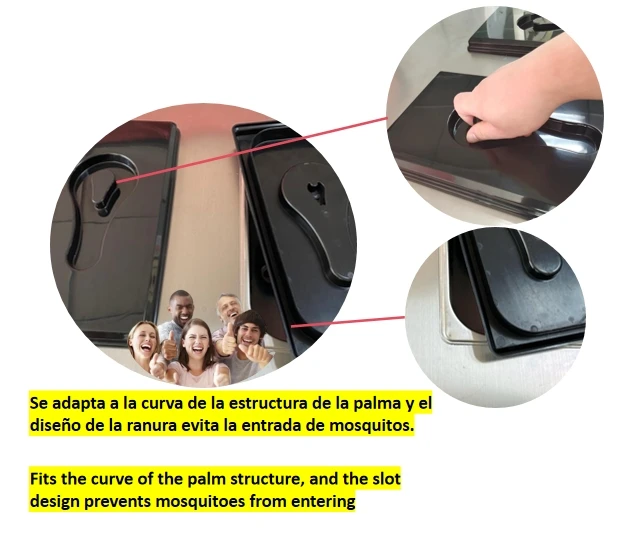 Brenu manufacture Soft Serving automatic Vending three Flavors Table Top Hot Selling Air Pump Ice Cream Machine Price