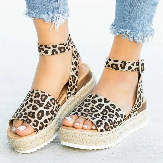 2019 summer beautiful shoes sandals women sandals shoes for women