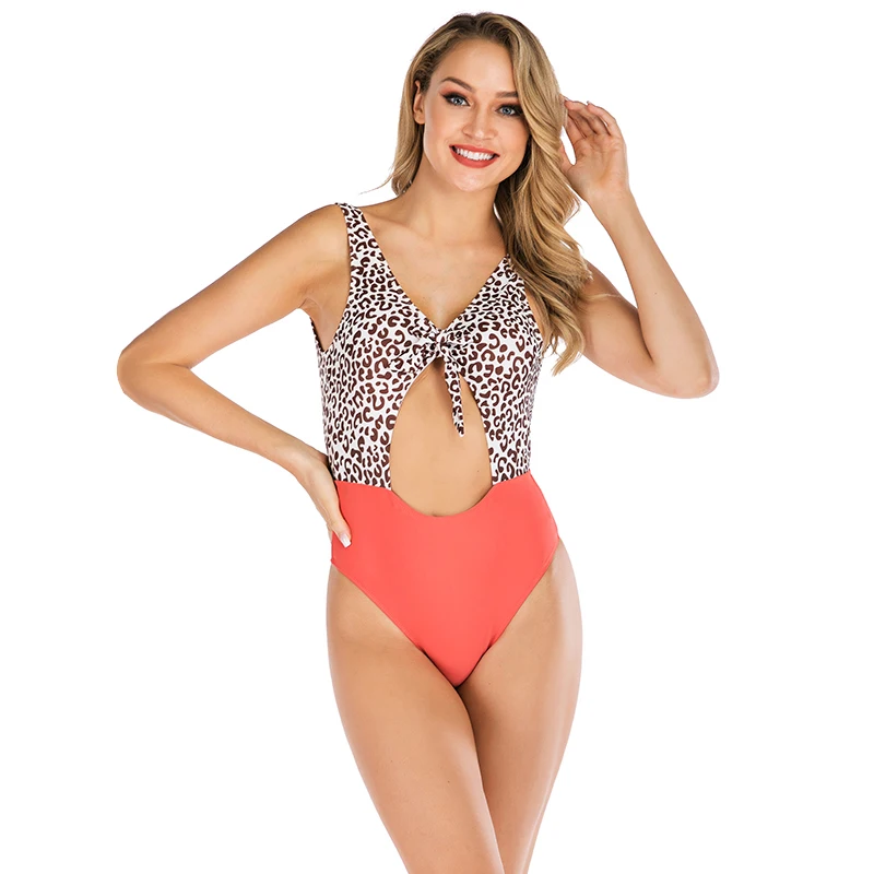 Women Bikini Extreme Micro Mini Bikini Girl Swimwear Multi Color Swimwear Competition Swimwear