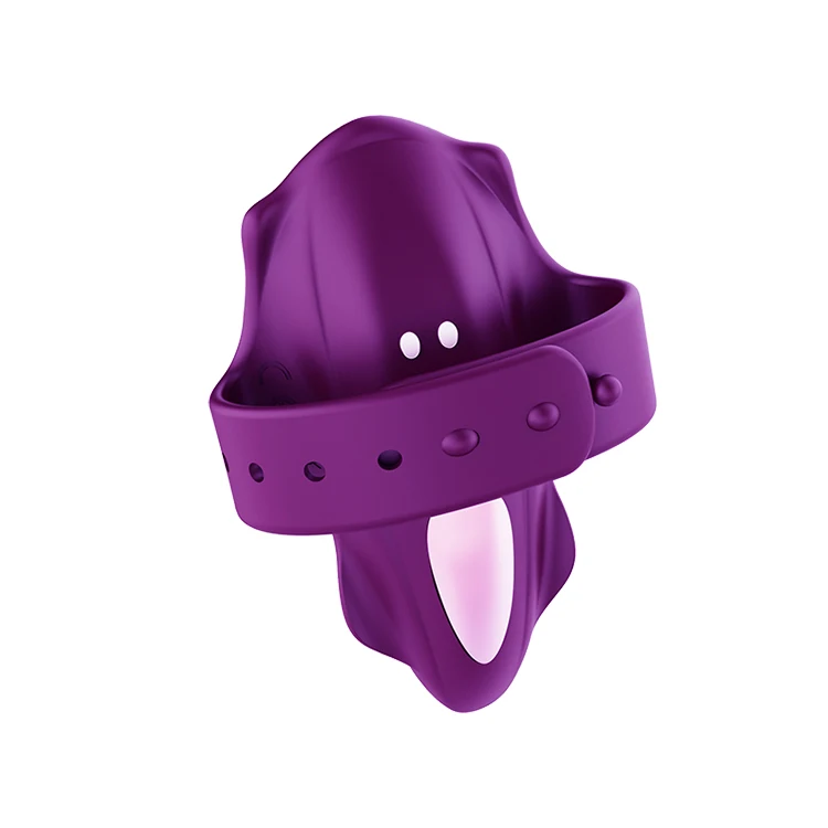 Invisible Clitoral Stimulator Wearable Panty Vibrator with Wireless Remote Control Vibrating Egg Sex Toy Couple Vibrating Pantie