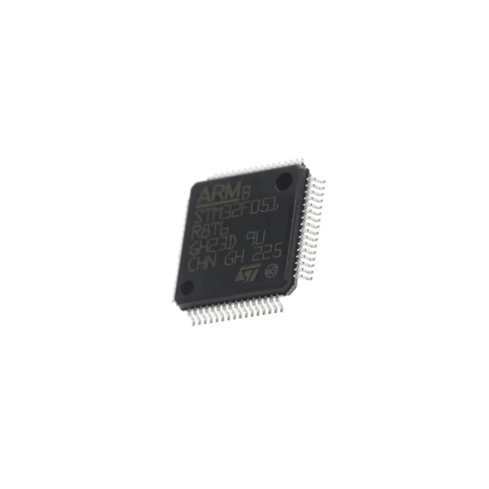 Trans GP BJT NPN 80V 0.5A 300mW Automotive 3-Pin SOT-23 IC SMMBTA06LT1G