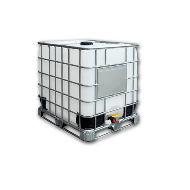 
HEDP 60%/CAS 2809-21-4/Water Treatment Chemicas/Corrosion Inhibitor 