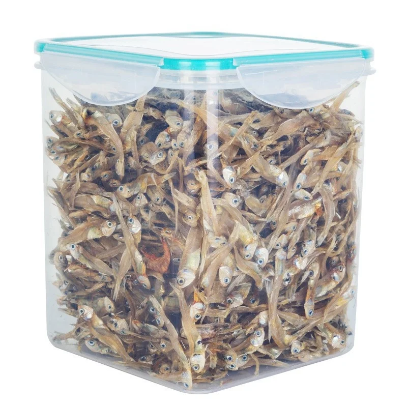 Factory Wholesale Cat And Dog Snacks Food Freeze-dried Freeze Dried Chicken Diced Chicken Breast Freeze Dry Pet Food