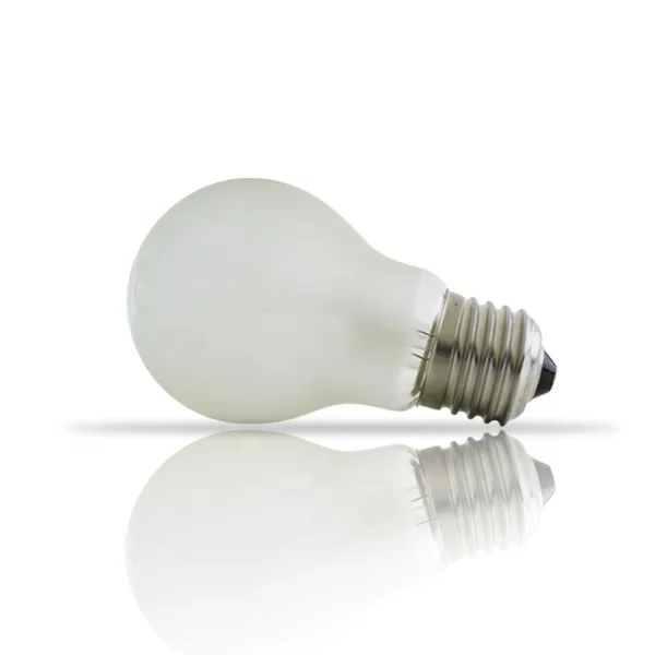 110V 220V round clear light bulbs 15w 25w 40w 60w 70w 100w 150w 200w  E27 B22 Indoor General Lighting Service bulbs , INC-A55