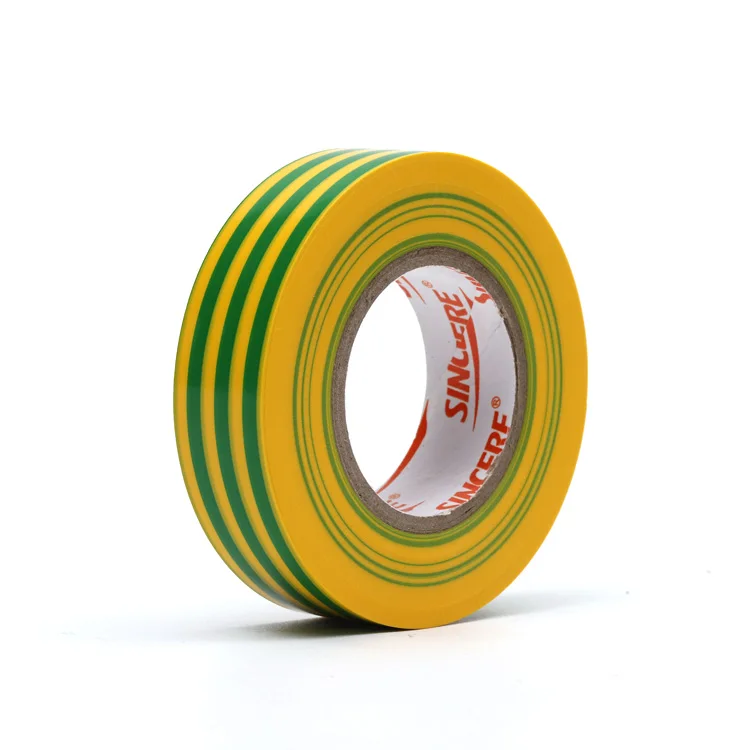 
Purple pvc Waterproof Electrical Insulation Tape with Wide Sample Supplied 