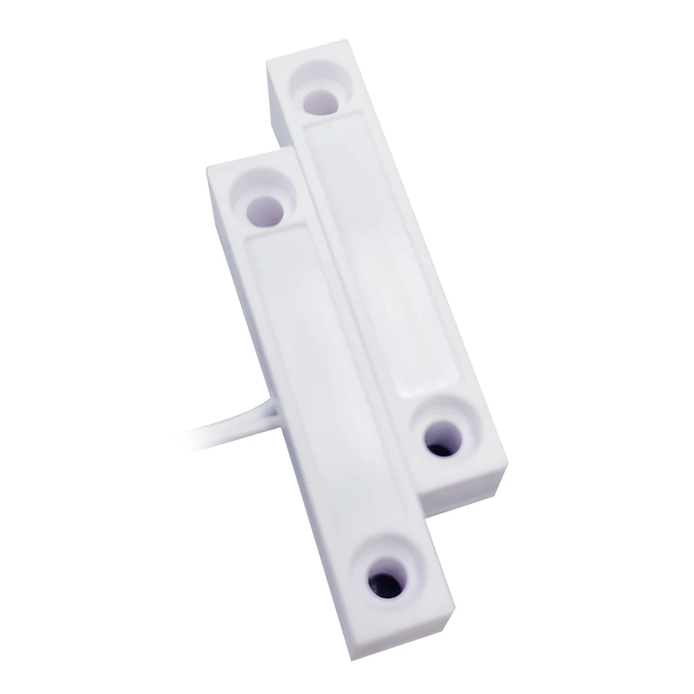 Manufacturer Security Alarm Surface Mounted Magnetic Contacts sensor EB-147