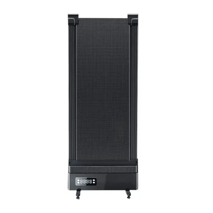 home work out equipment desk treadmill smart home gym  walking  pad and running under desk  foldable portable treadmills