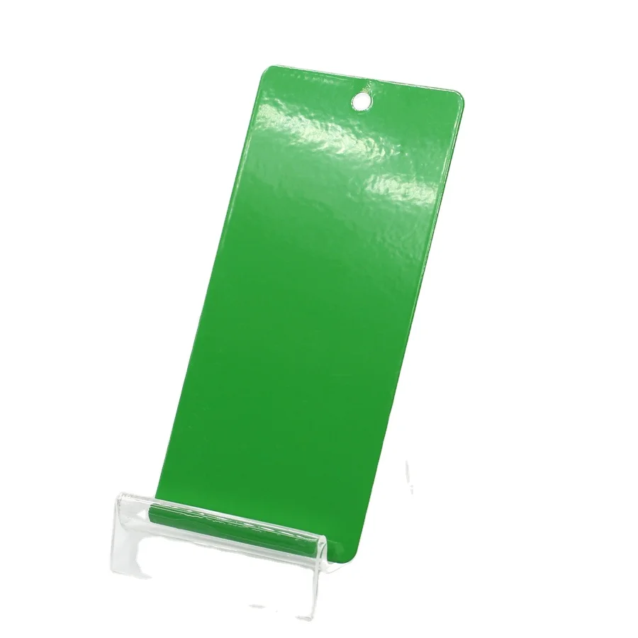 High gloss 500+/-50% mirror effect chrome powder coatings silver chrome paint