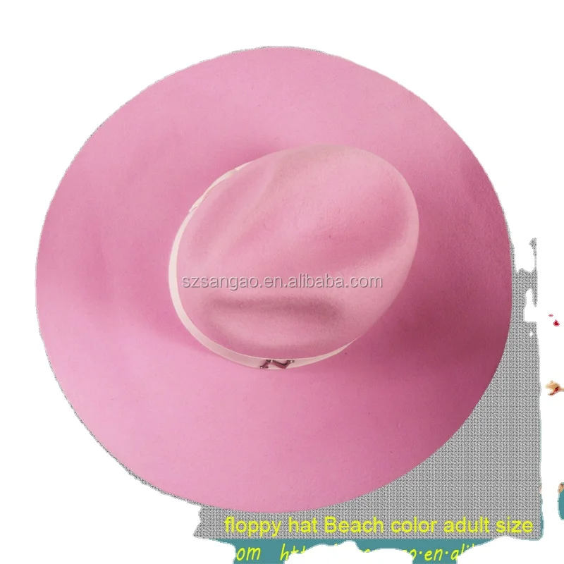 Бутылка для текилы, шляпа, мексиканская шляпа sombrero, ковбойская шляпа