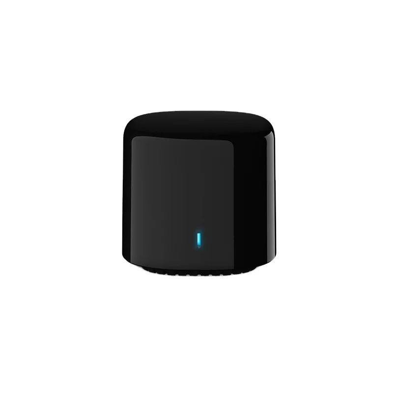 Дешевый продукт BroadLink для умного дома Bestcon rm4c mini Smart Alexa Wifi универсальный пульт дистанционного управления IR Blaster