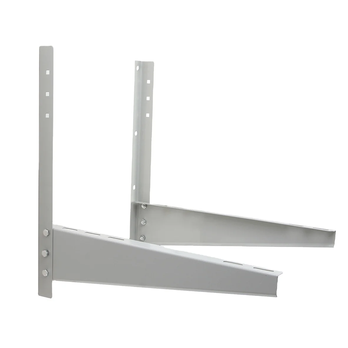 Model A-1 Easy installation Home Best Sales Bracket in Dubai