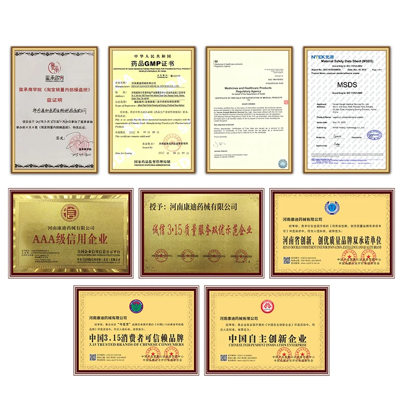 Factory price 40 hours short distance shipment OEM service pet heat pack