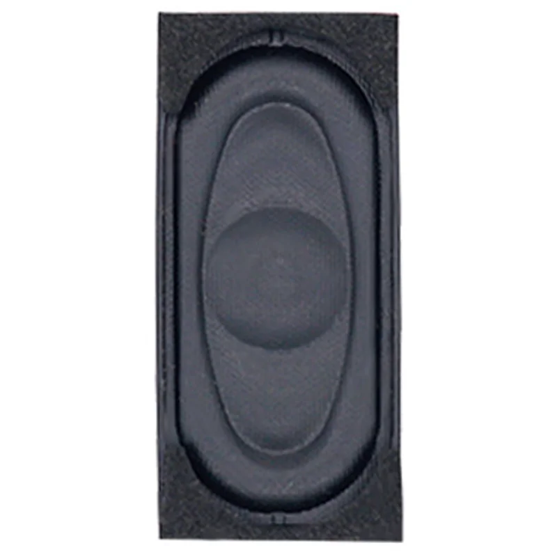 Professional manufacturers sell 35*16 smart door lock micro projector building door intercom 8ohm 2W speakers