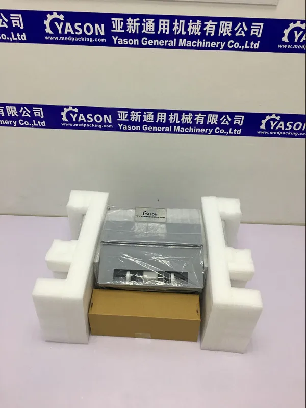 SSA 003-I-MS New Brand A3+ commercial Business Card Cutter