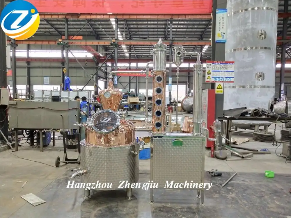 beer brewing grains beer brewing grains destiller alcohol