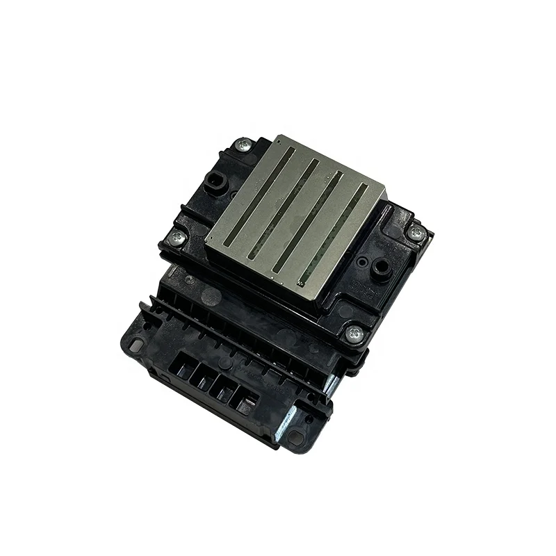 Оригинальная новая 529 5210 5290 579 5710 5790 Печатающая головка для Epson WorkForce Pro WF C529R C5210 C5290 C579R C5710 C5790 печатающая