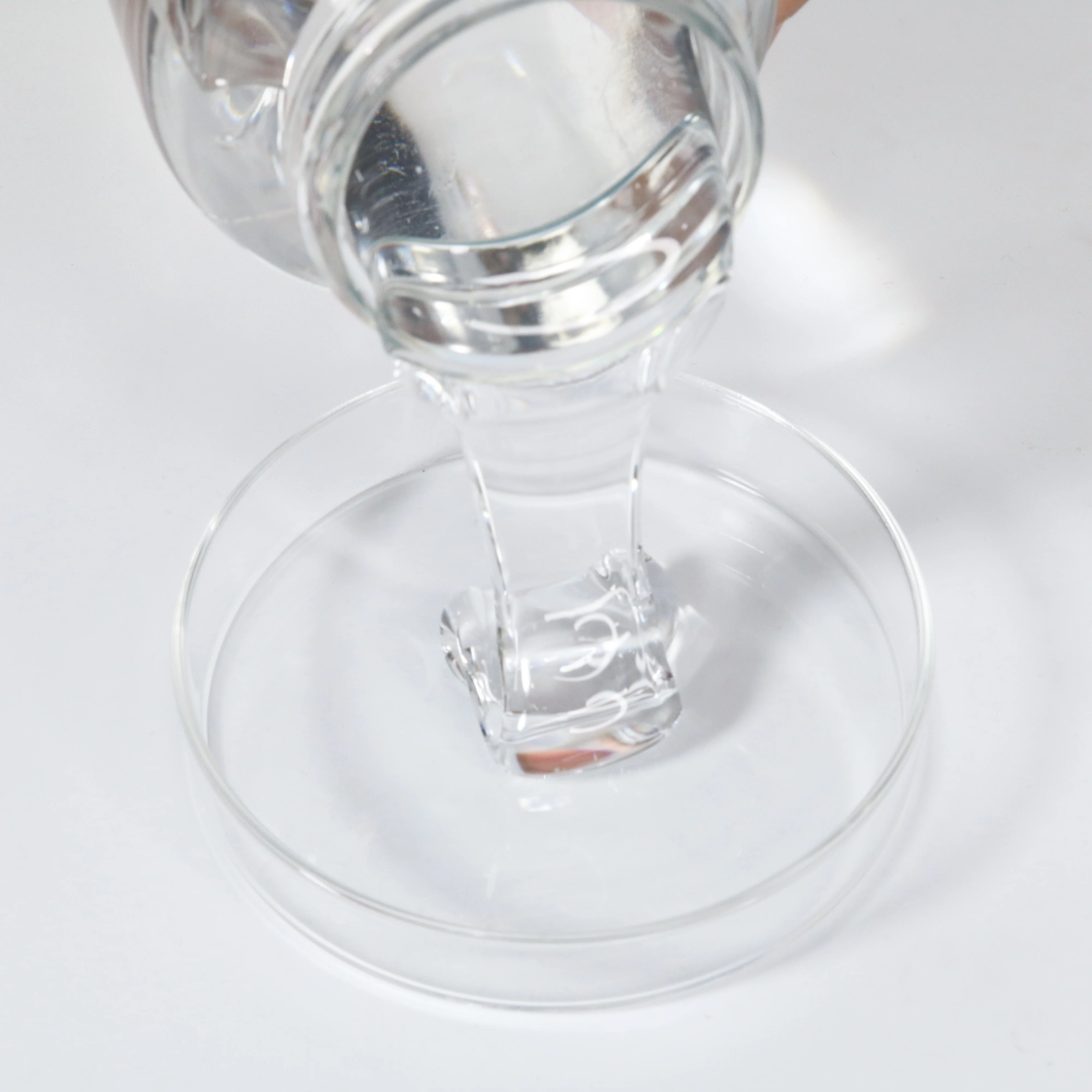 High purity chemical Aluxiliary 201 silicone oil 5/10/50/100/300/500/1000/125000/60000 cst for sale