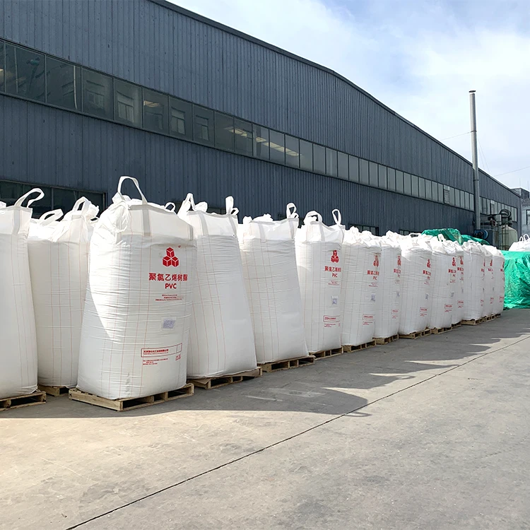 Tiptop PET clear sheets roll pet sheet roll for thermoforming and vacuum packing with blister products